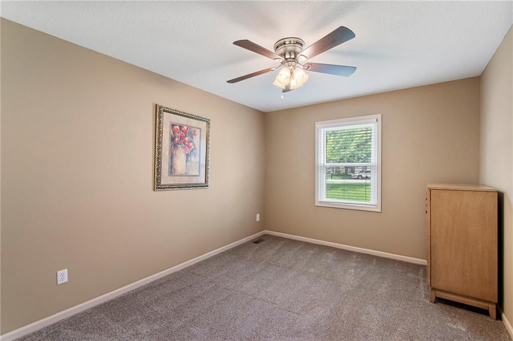 9108 NE 110th Street — photo 24