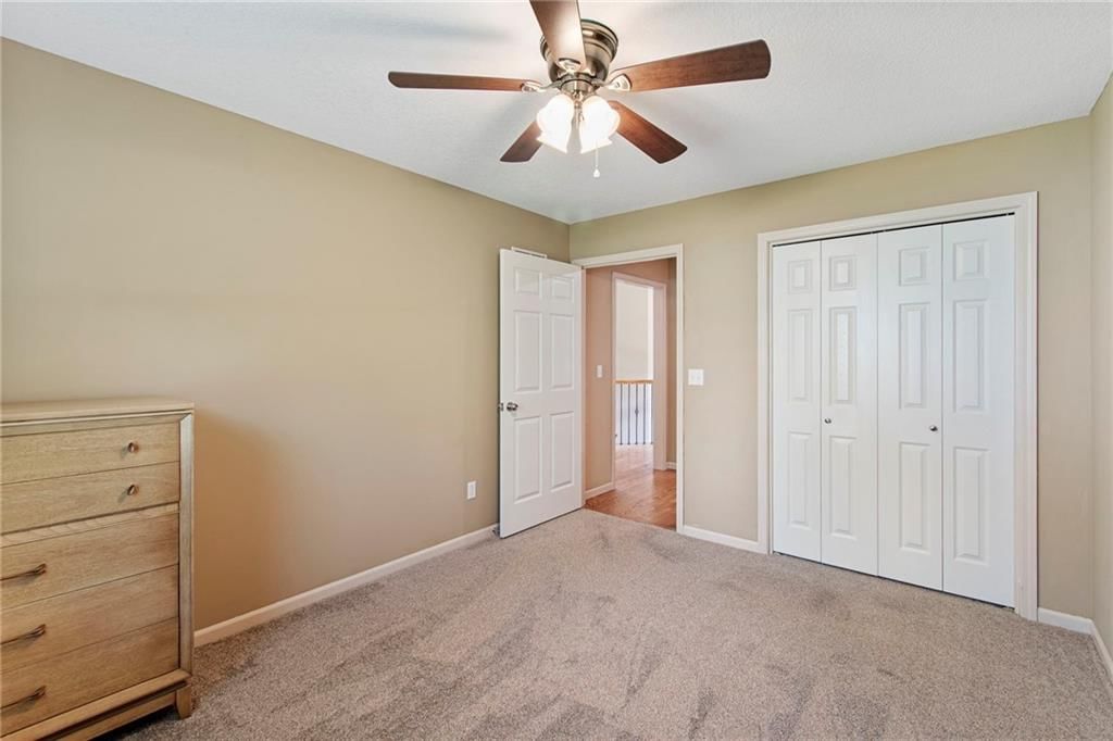 9108 NE 110th Street — photo 25