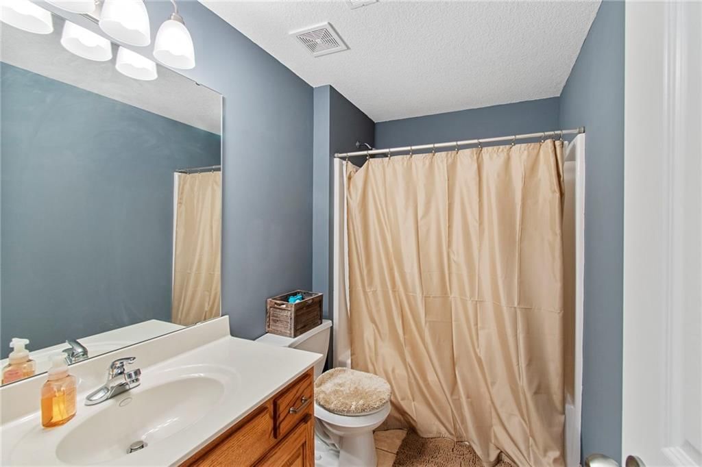 9108 NE 110th Street — photo 26