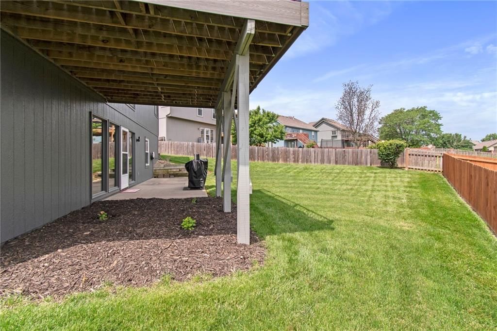 9108 NE 110th Street — photo 28