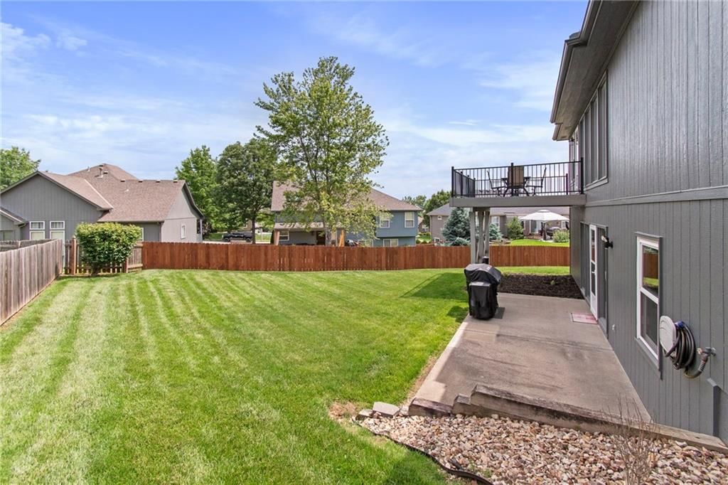 9108 NE 110th Street — photo 30