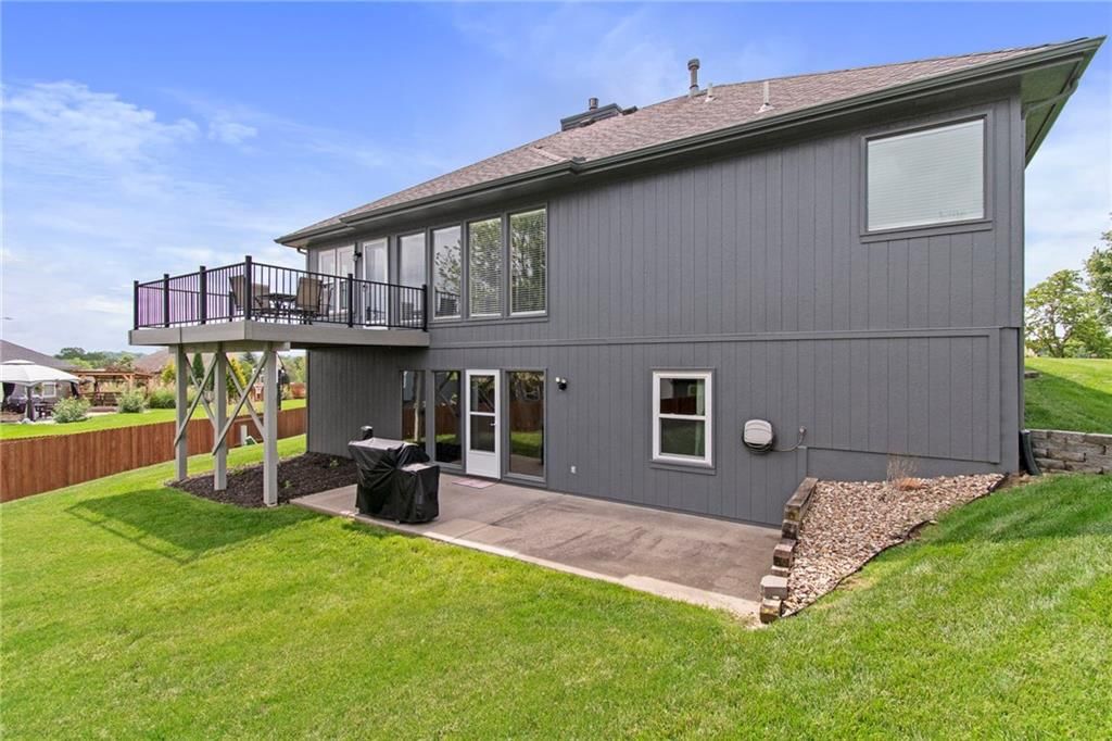 9108 NE 110th Street — photo 31