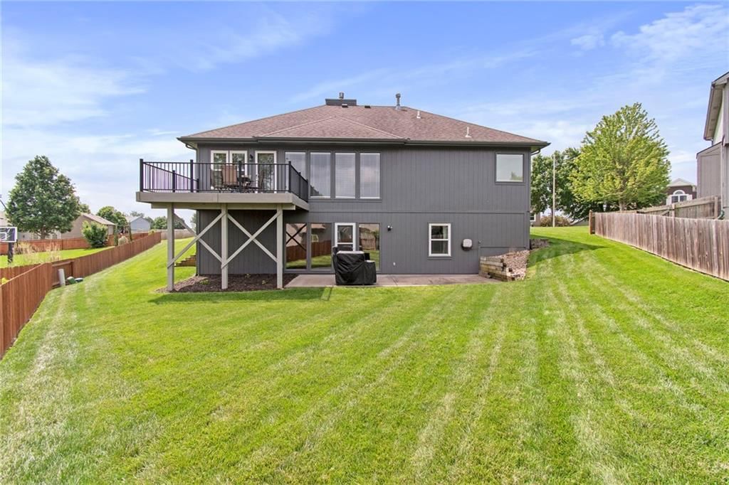 9108 NE 110th Street — photo 32