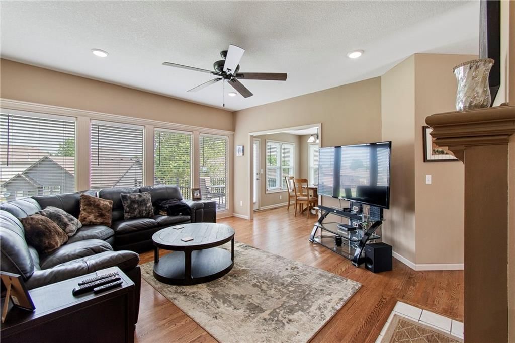 9108 NE 110th Street — photo 5