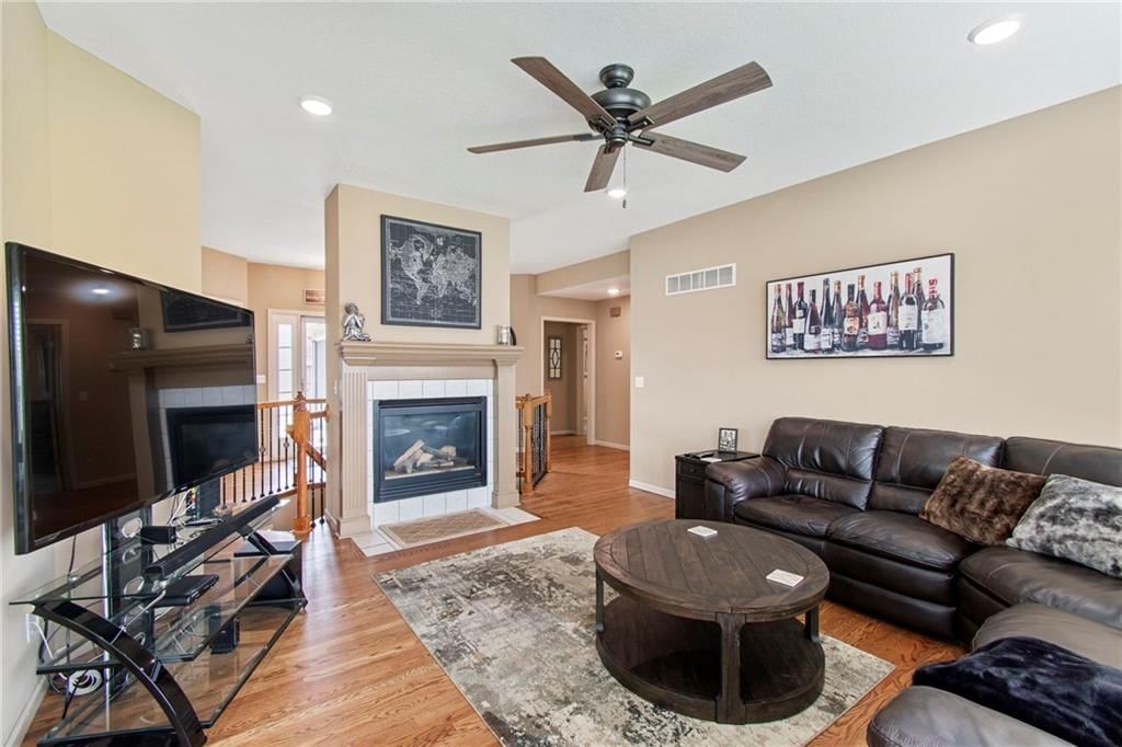 9108 NE 110th Street — photo 7