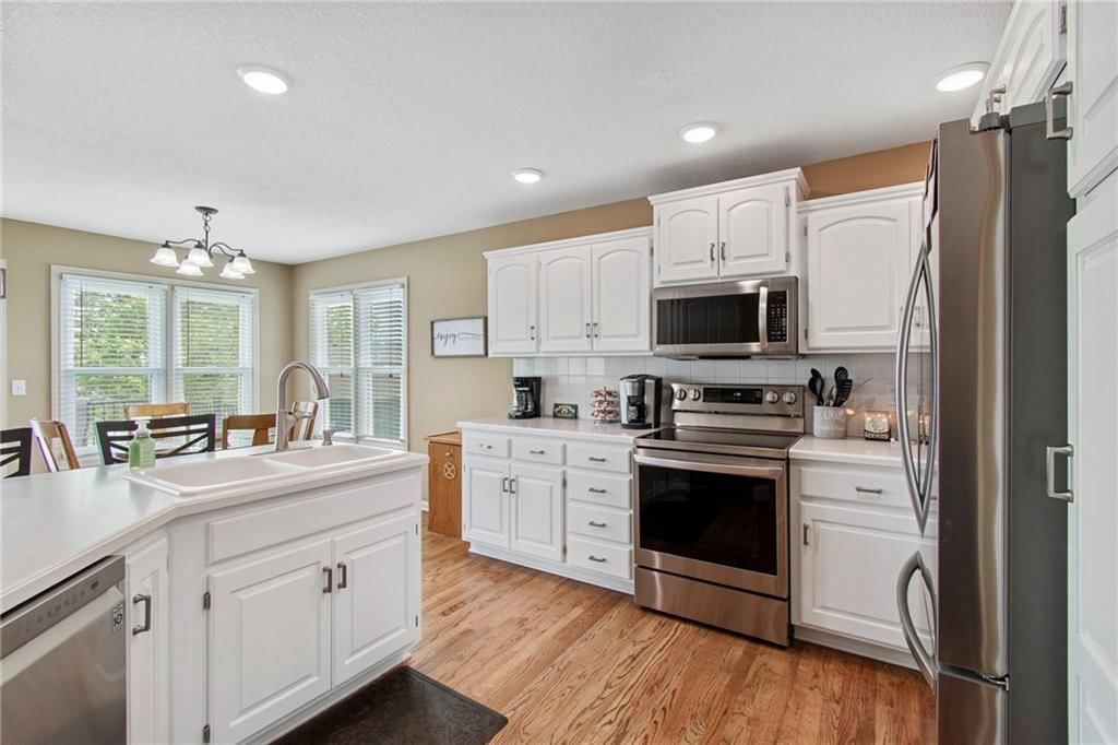 9108 NE 110th Street — photo 9