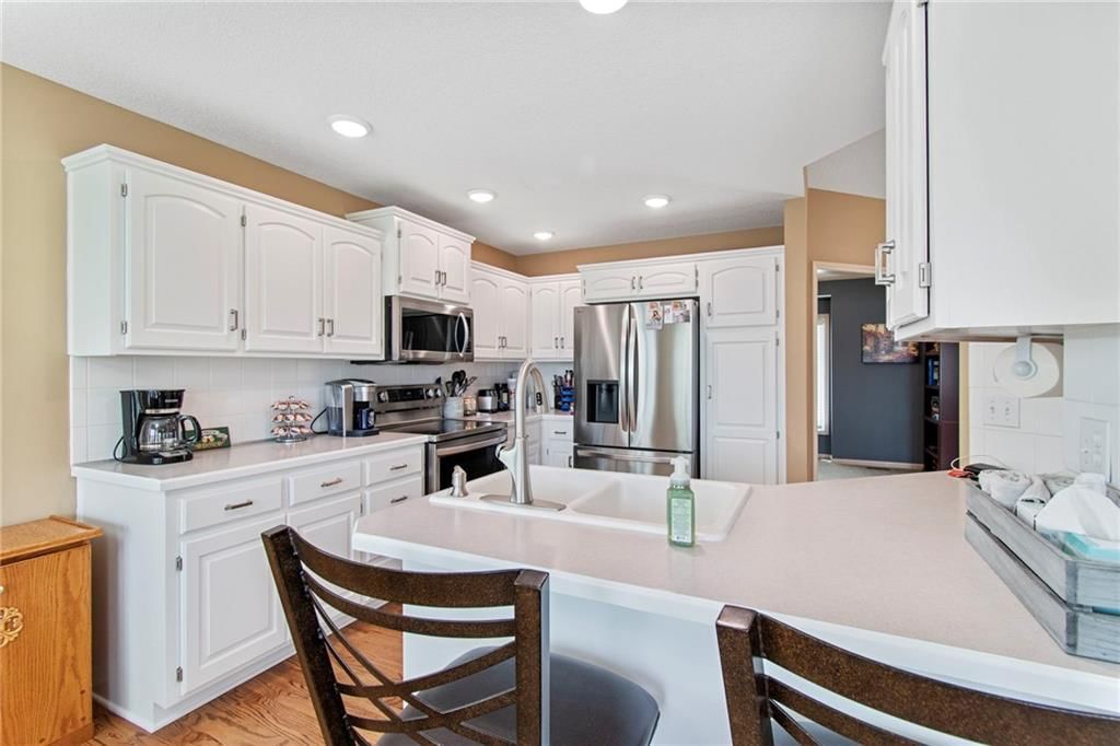 9108 NE 110th Street — photo 10