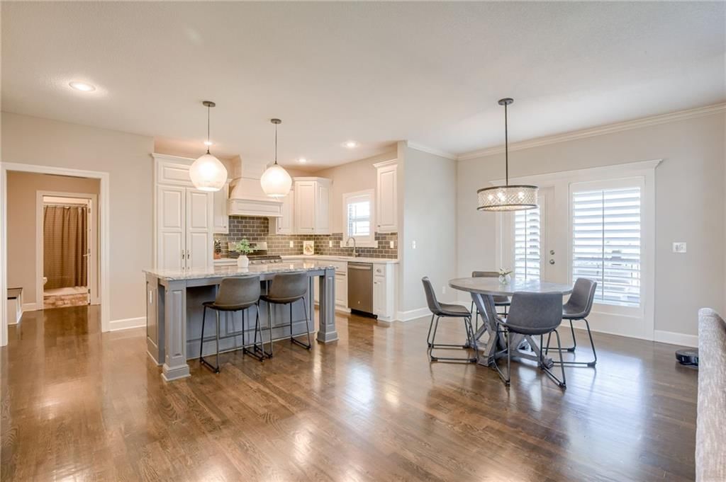 16515 S Schweiger Drive — photo 11