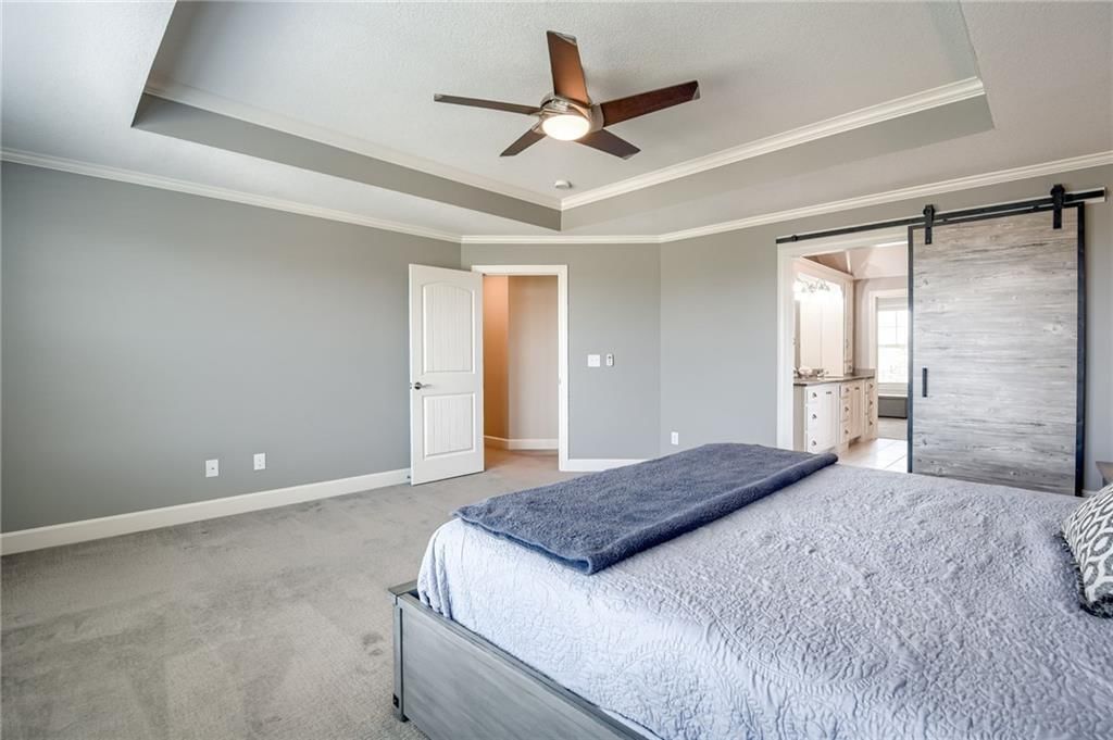 16515 S Schweiger Drive — photo 19