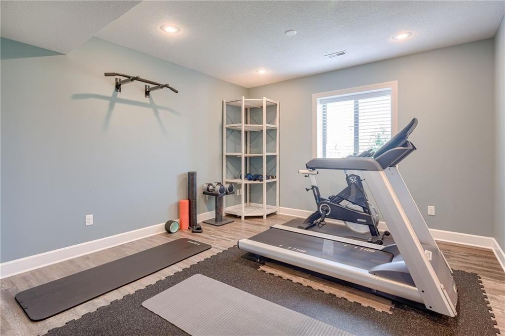16515 S Schweiger Drive — photo 34