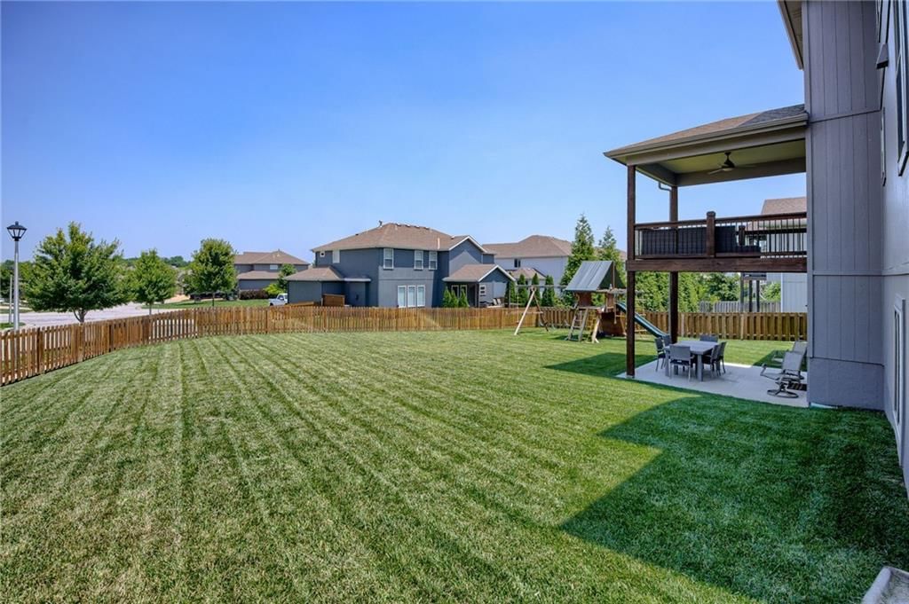 16515 S Schweiger Drive — photo 43