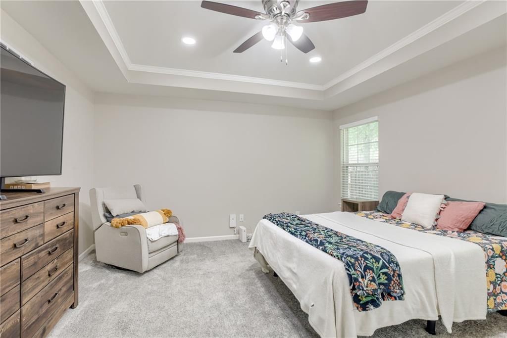 3209 SW Alice Lane — photo 16