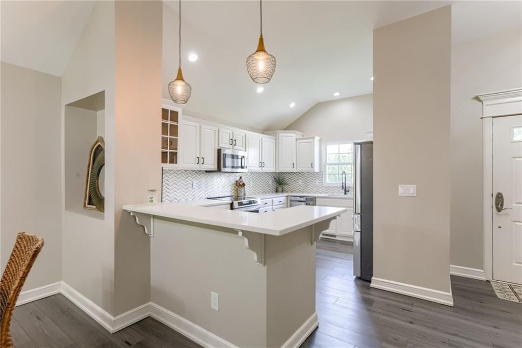 3209 SW Alice Lane — photo 9