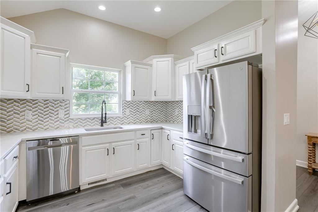 3209 SW Alice Lane — photo 10