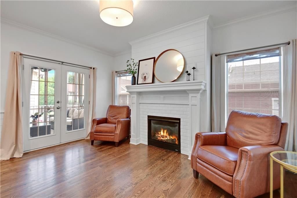 920 SW Loula Drive — photo 11