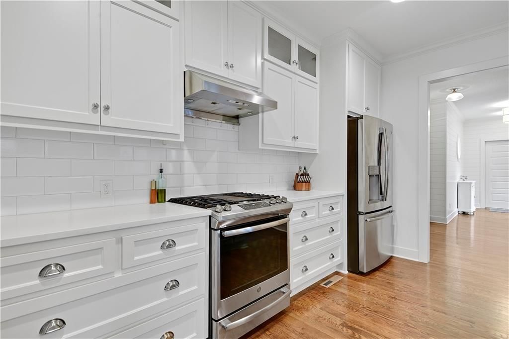 920 SW Loula Drive — photo 12