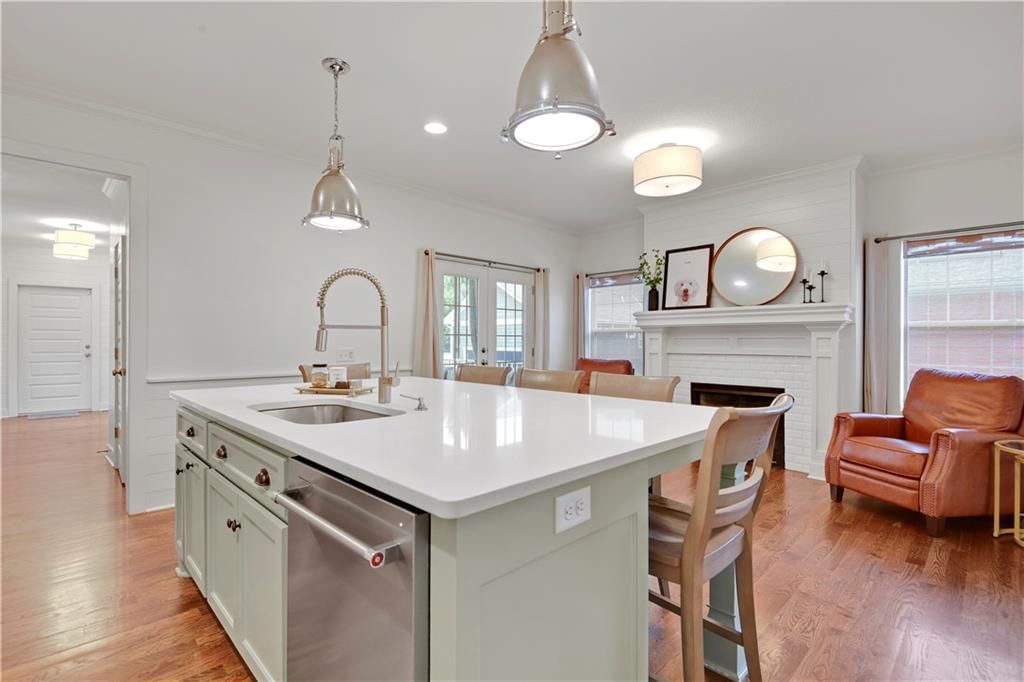920 SW Loula Drive — photo 13