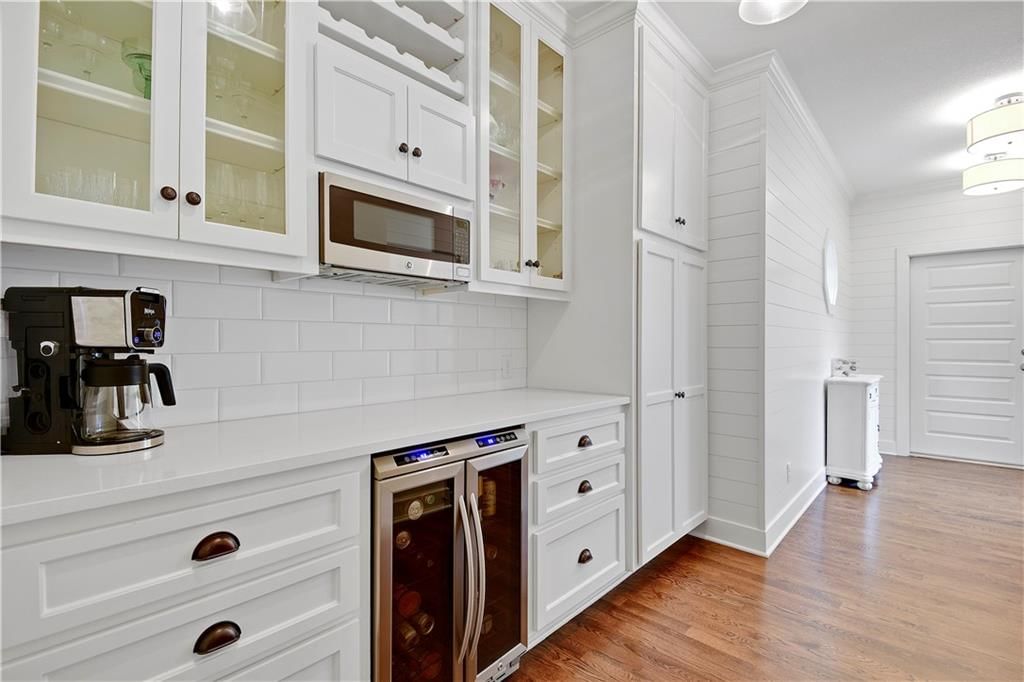 920 SW Loula Drive — photo 14