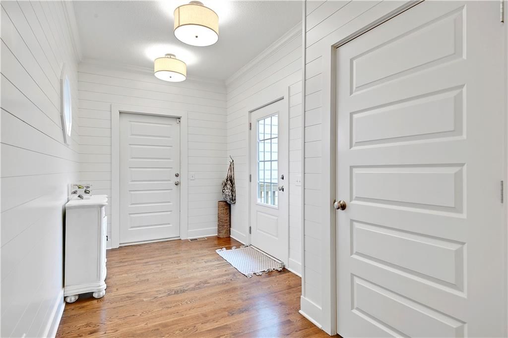 920 SW Loula Drive — photo 15