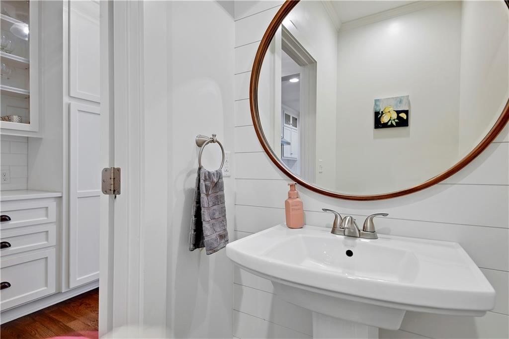 920 SW Loula Drive — photo 16