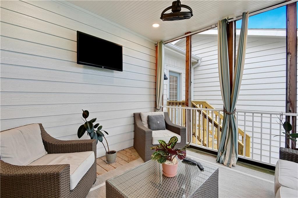 920 SW Loula Drive — photo 17