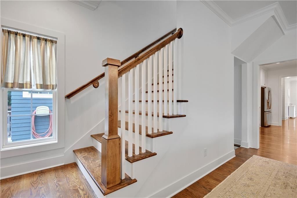 920 SW Loula Drive — photo 18
