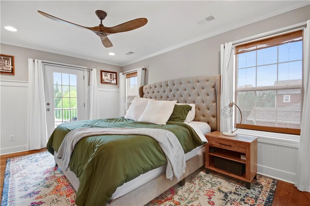 920 SW Loula Drive — photo 19