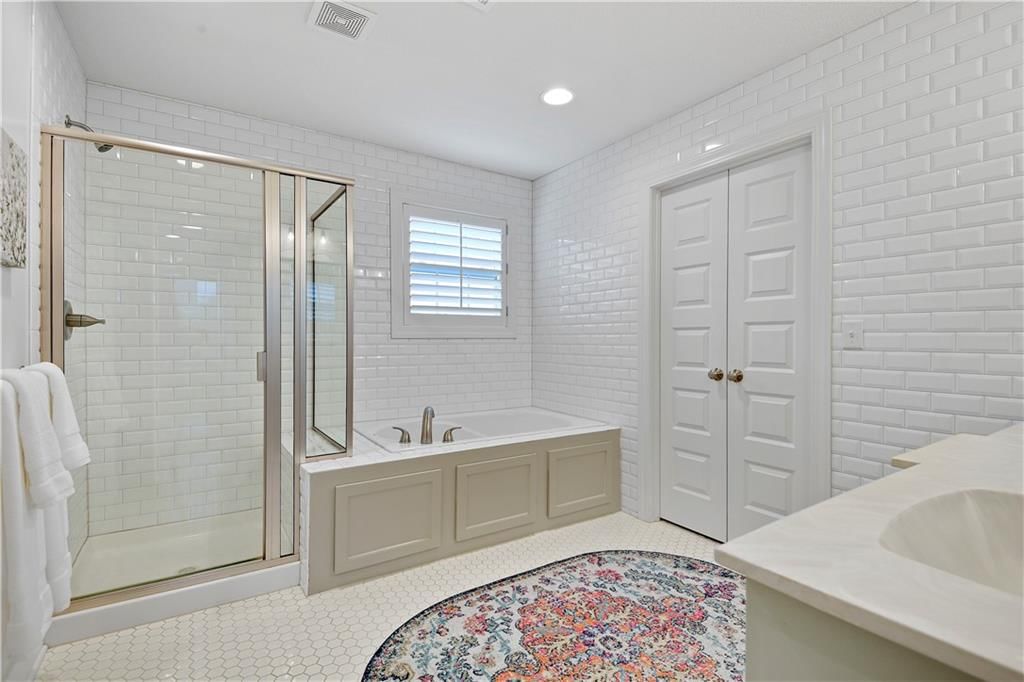 920 SW Loula Drive — photo 21