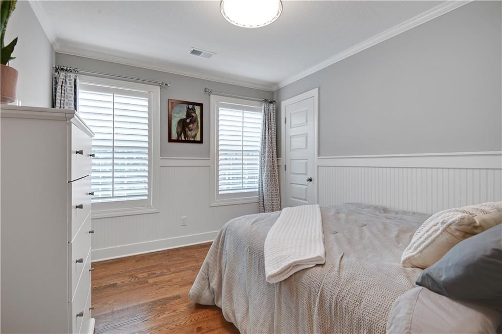 920 SW Loula Drive — photo 24