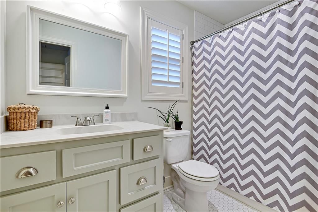 920 SW Loula Drive — photo 25