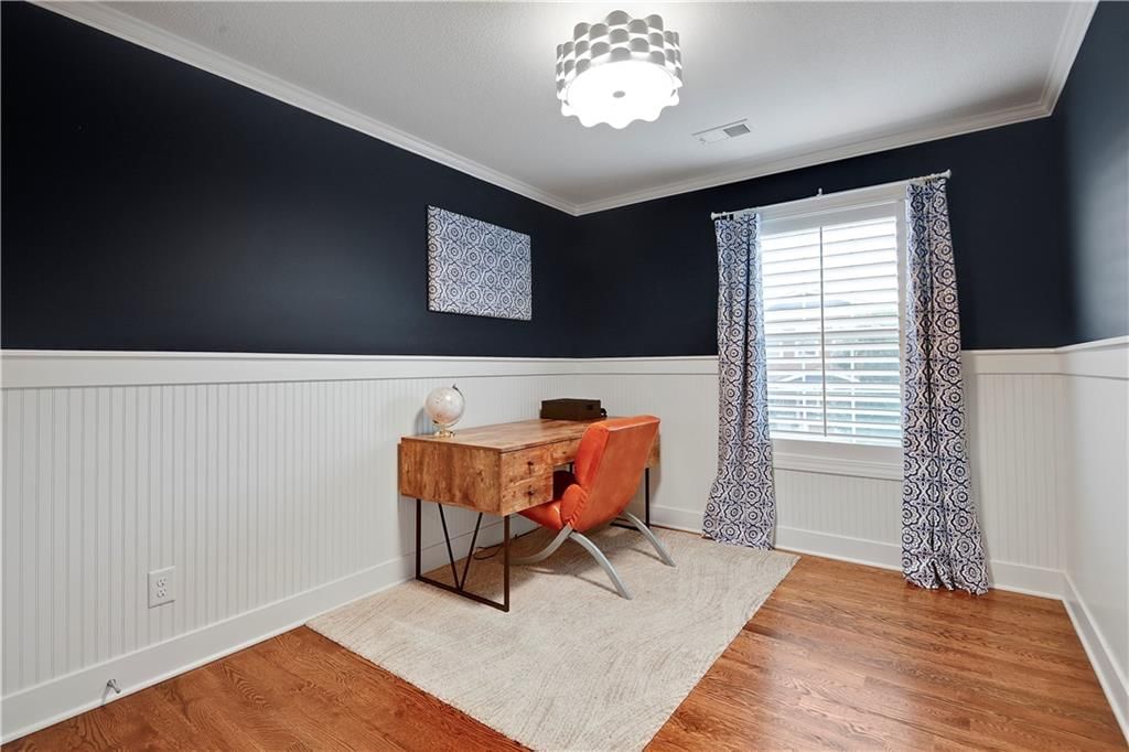 920 SW Loula Drive — photo 26