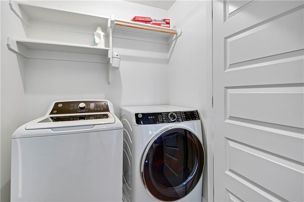 920 SW Loula Drive — photo 27