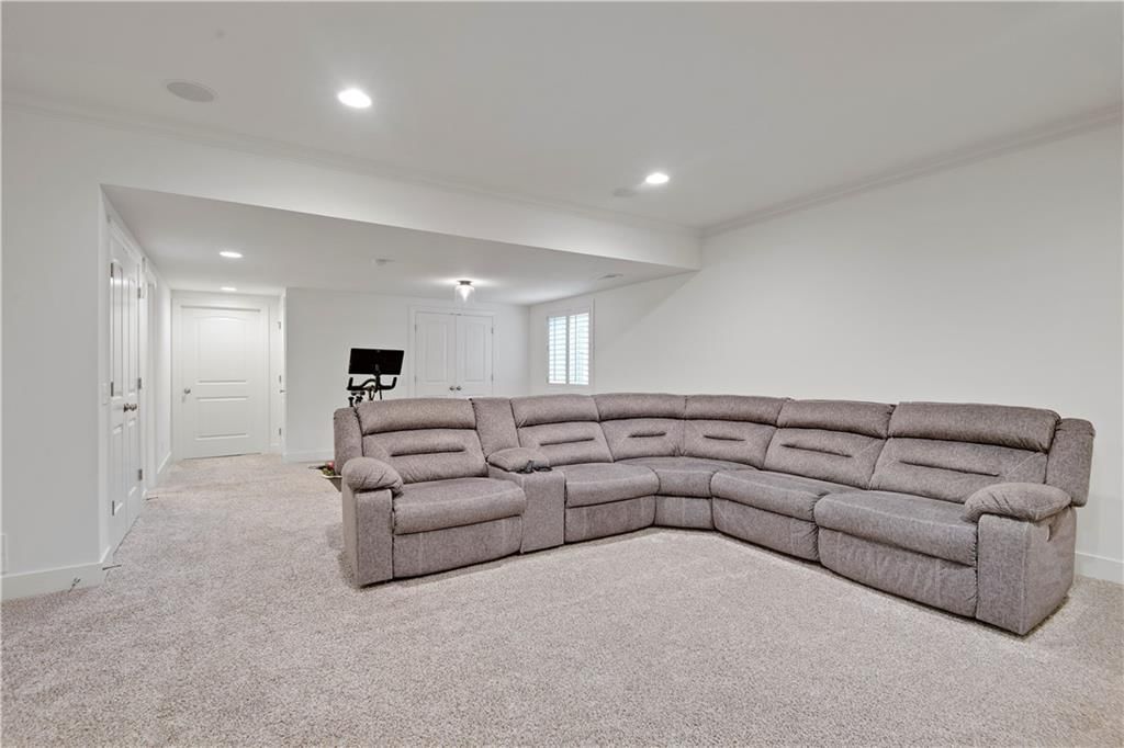 920 SW Loula Drive — photo 28