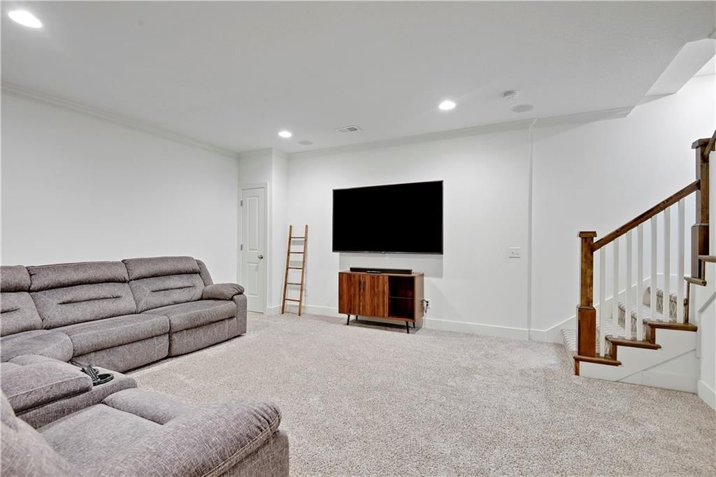 920 SW Loula Drive — photo 29