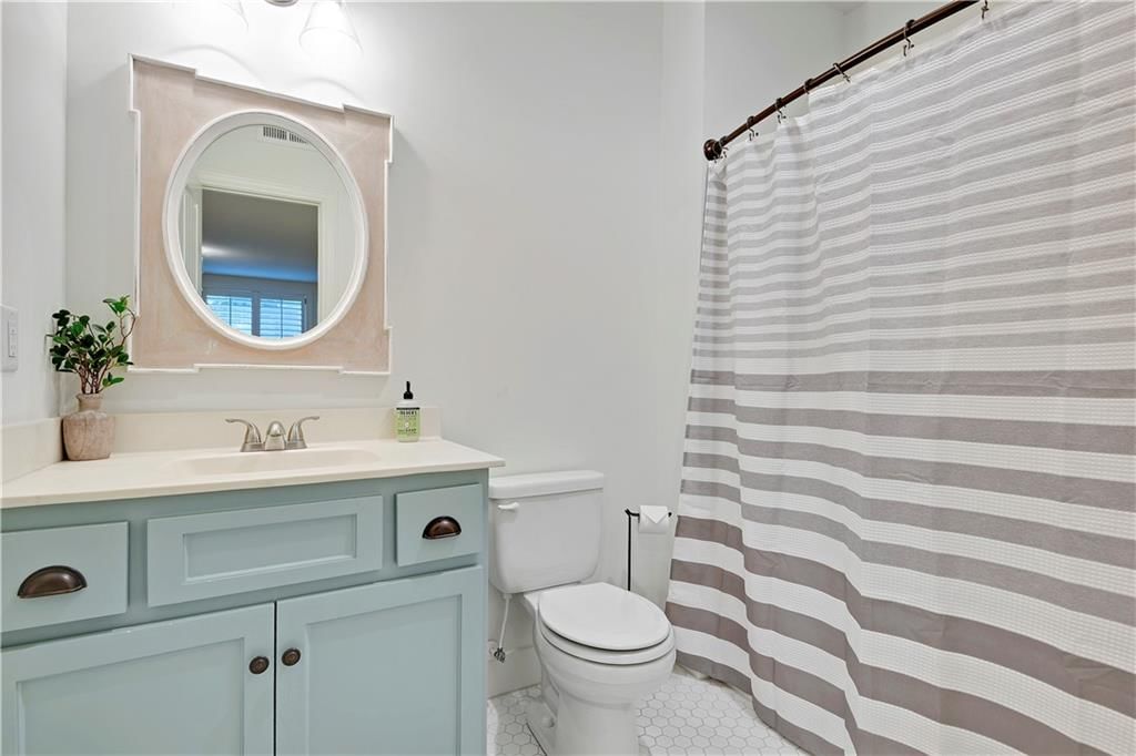 920 SW Loula Drive — photo 30