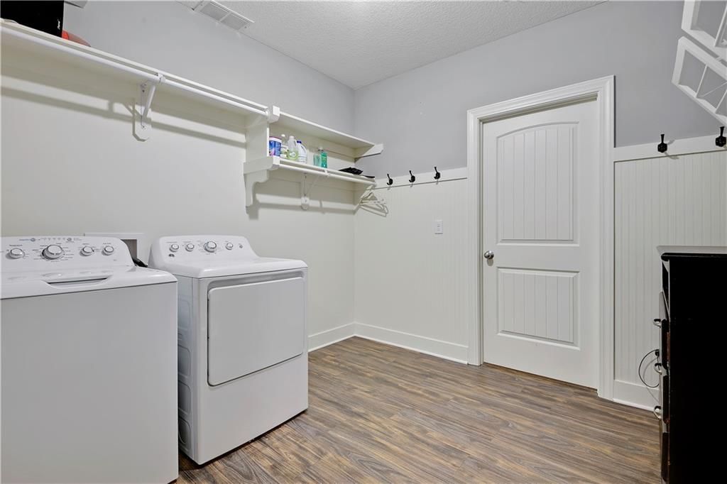 920 SW Loula Drive — photo 31