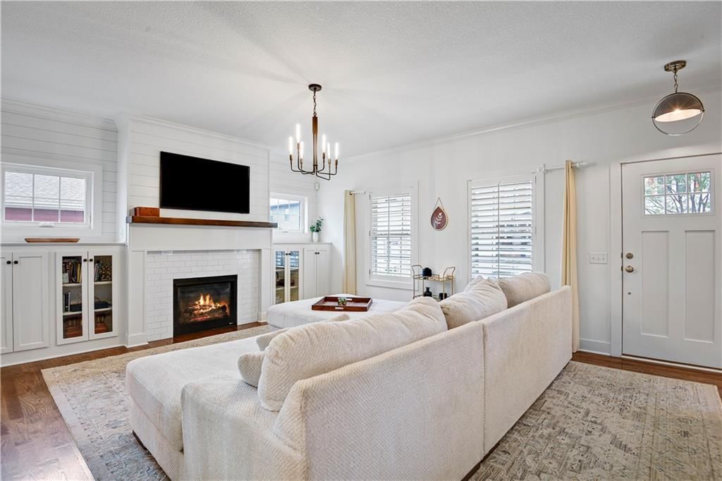920 SW Loula Drive — photo 6
