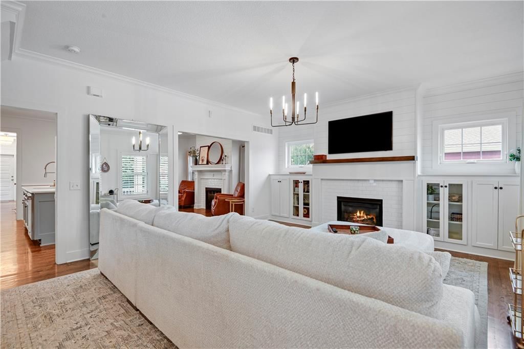 920 SW Loula Drive — photo 7