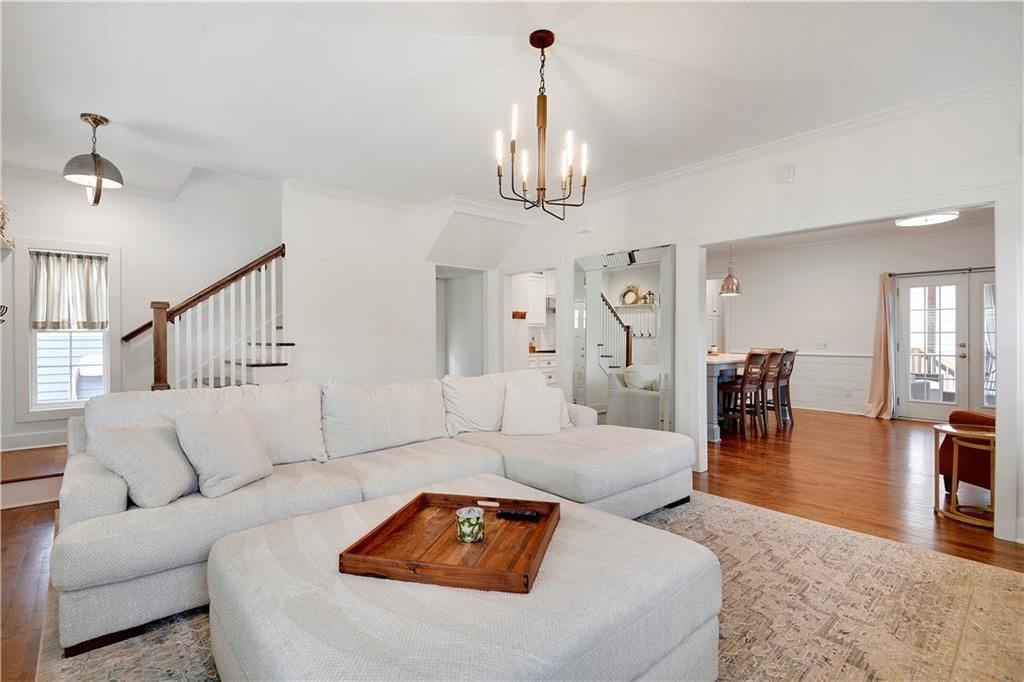 920 SW Loula Drive — photo 9