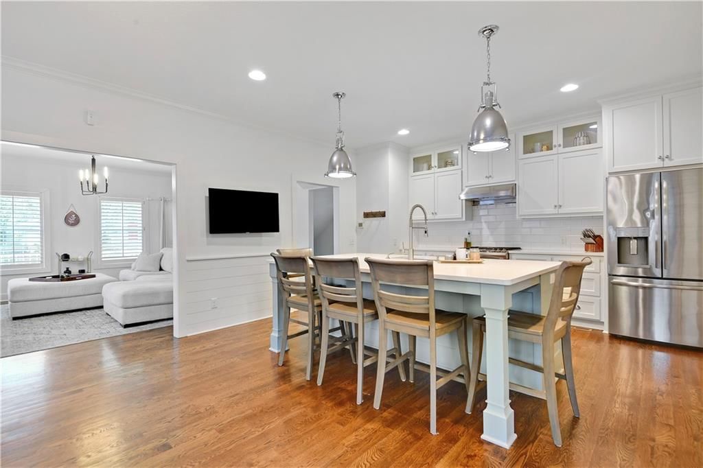 920 SW Loula Drive — photo 10