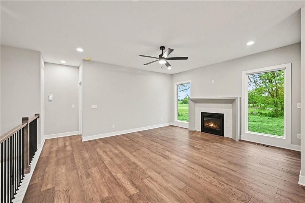 696 Salem Road — photo 5