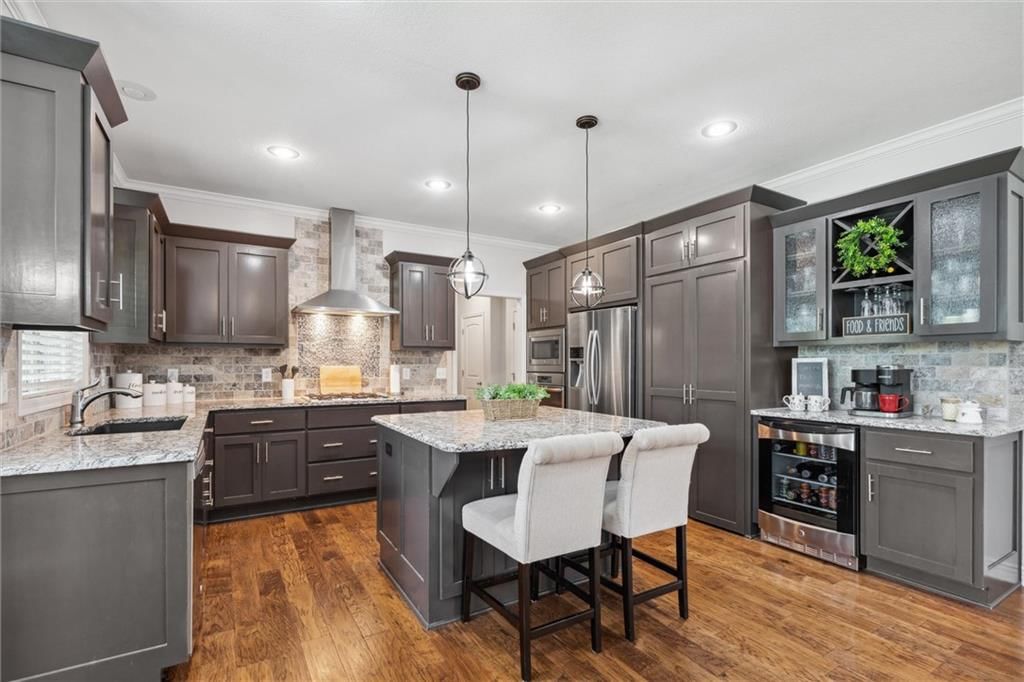 1220 Kingsland Circle — photo 11