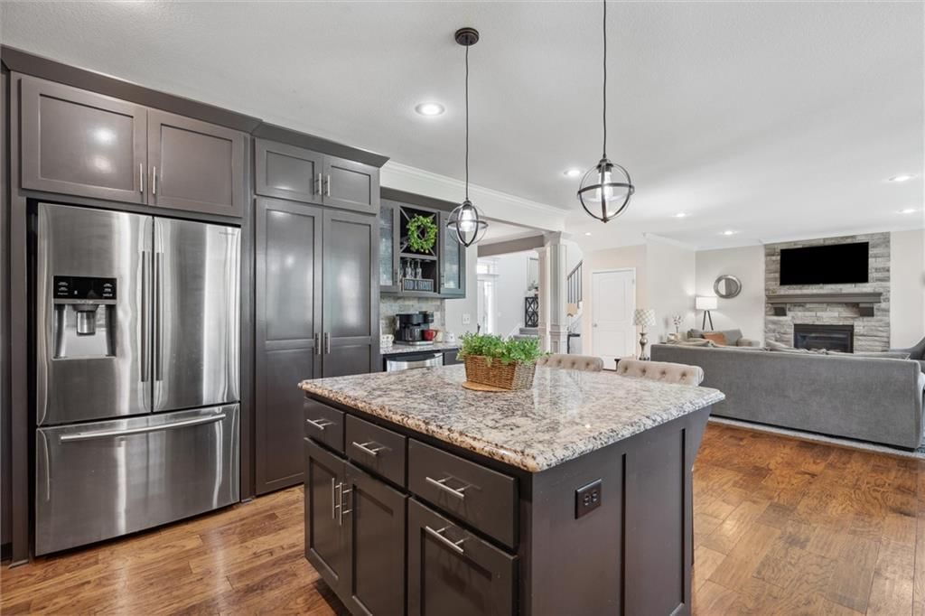 1220 Kingsland Circle — photo 13