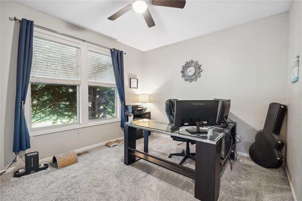 1220 Kingsland Circle — photo 15