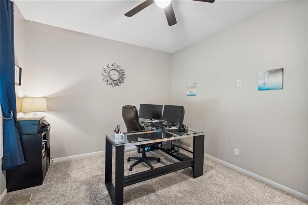 1220 Kingsland Circle — photo 16
