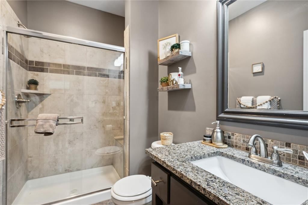 1220 Kingsland Circle — photo 17