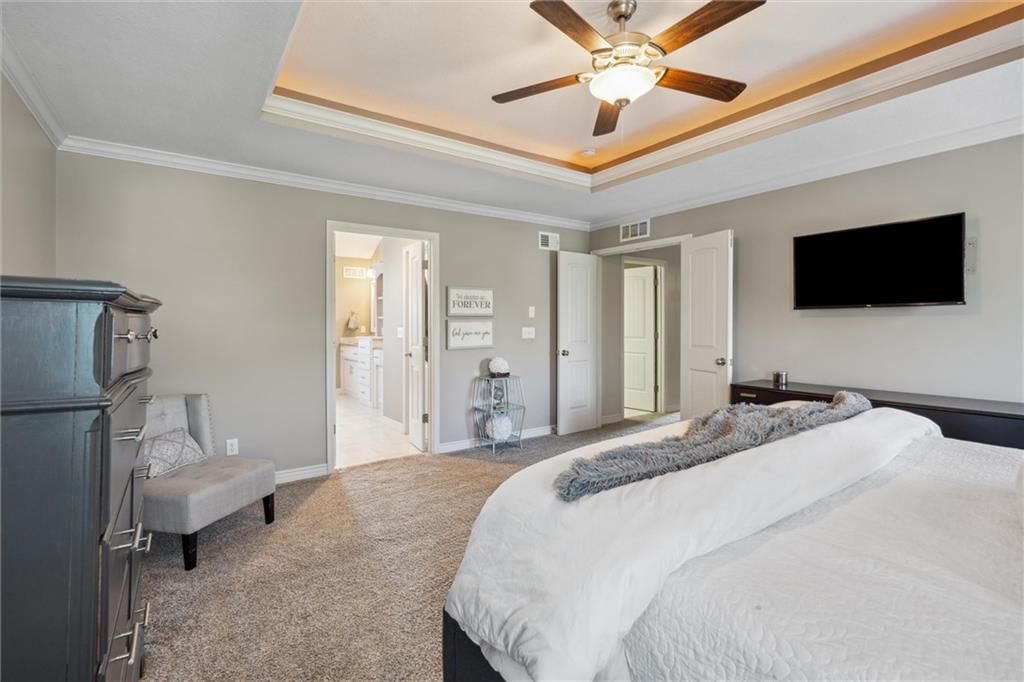 1220 Kingsland Circle — photo 19