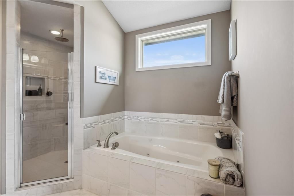 1220 Kingsland Circle — photo 21