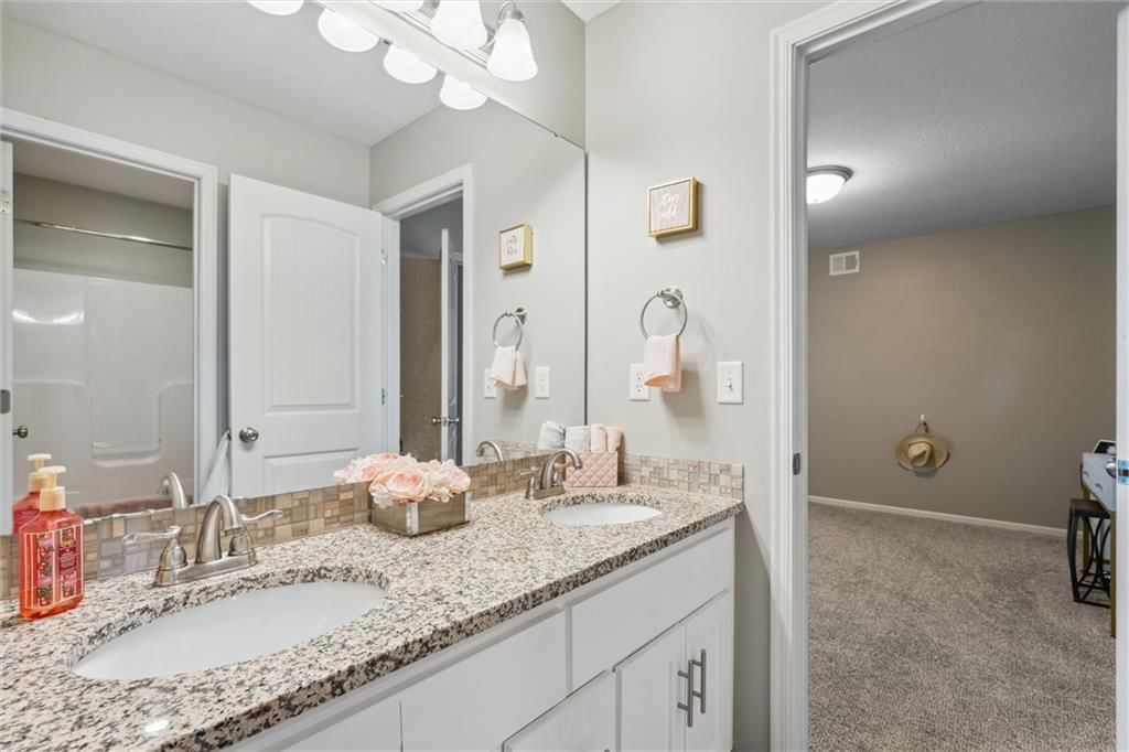 1220 Kingsland Circle — photo 23