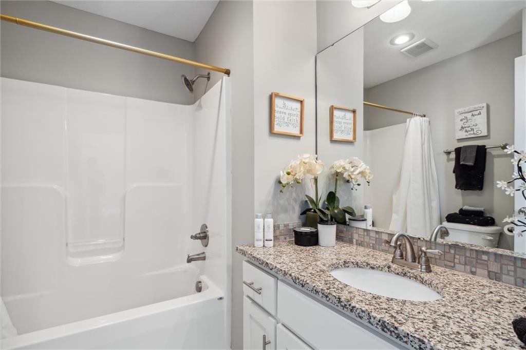 1220 Kingsland Circle — photo 25